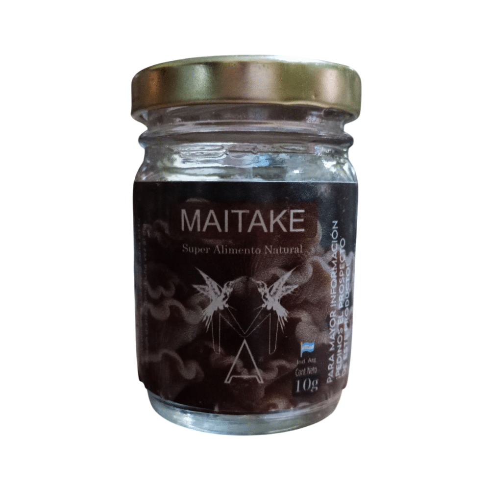 Maitake - 10g