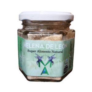 Melena de León - 40g