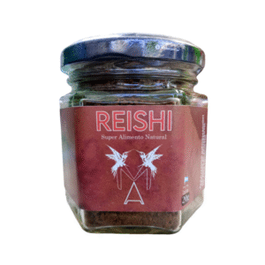 Reishi - 20g