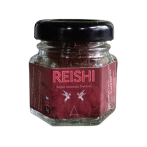 Reishi - 5g